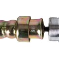 wibrator-do-betonu-35mmx2m-ripper_11.jpg