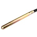 wibrator-do-betonu-35mmx2m-ripper_13.jpg
