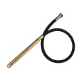 wibrator-do-betonu-35mmx2m-ripper_14.jpg
