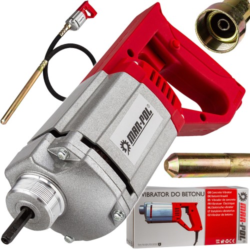 wibrator-do-betonu-35mmx2m-mar-pol_1.jpg