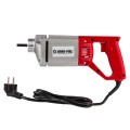 wibrator-do-betonu-35mmx2m-mar-pol_6.jpg