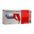 wibrator-do-betonu-35mmx2m-mar-pol_10.jpg
