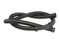 szlifierka-do-gipsu-mar-pol-225mm-zyrafa_12.jpg