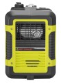 Agregat prądotwórczy inwertorowy 2,5kW_7.jpg