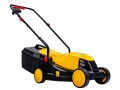 Kosiarka elektryczna 32cm_4.jpg