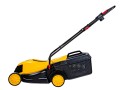Kosiarka elektryczna 32cm_8.jpg