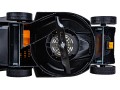 Kosiarka elektryczna 32cm_11.jpg