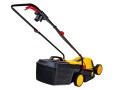 Kosiarka elektryczna 32cm_12.jpg