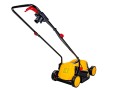 Kosiarka elektryczna 32cm_13.jpg