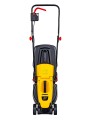 Kosiarka elektryczna 32cm_14.jpg