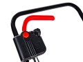 Kosiarka elektryczna 32cm_17.jpg