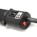 golarka-elektryczna_5.jpg