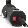 golarka-elektryczna_9.jpg