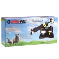 golarka-elektryczna_12.jpg