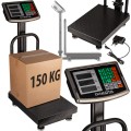 waga-elektroniczna-150kg-dakota_1.jpg