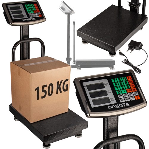 waga-elektroniczna-150kg-dakota_1.jpg