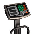 waga-elektroniczna-150kg-dakota_3.jpg