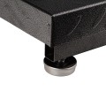 waga-elektroniczna-150kg-dakota_7.jpg
