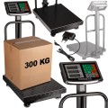 waga-elektroniczna-300kg-dakota_1.jpg