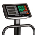 waga-elektroniczna-300kg-dakota_3.jpg