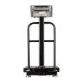 waga-elektroniczna-300kg-dakota_10.jpg