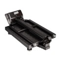 waga-elektroniczna-300kg-dakota_14.jpg