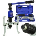 Ściągacz hydrauliczny do łożysk 10T_1.jpg