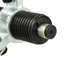 Ściągacz hydrauliczny do łożysk 10T_5.jpg
