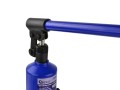 Ściągacz hydrauliczny do łożysk 10T_7.jpg