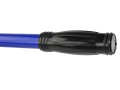 Ściągacz hydrauliczny do łożysk 10T_8.jpg