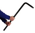 pokretlo-1-typ-l-100cm_2.jpg