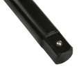 pokretlo-1-typ-l-100cm_5.jpg