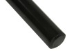 pokretlo-1-typ-l-100cm_6.jpg