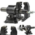 Imadło wielofunkcyjne 100mm_1.jpg