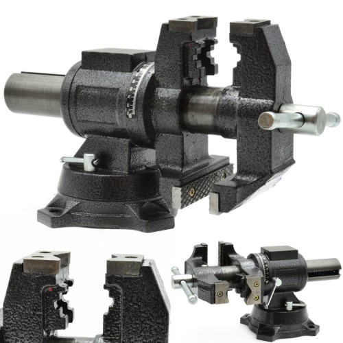 Imadło wielofunkcyjne 100mm_1.jpg