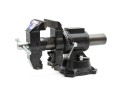 Imadło wielofunkcyjne 100mm_2.jpg