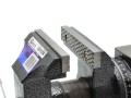 Imadło wielofunkcyjne 100mm_5.jpg