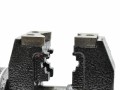 Imadło wielofunkcyjne 100mm_6.jpg