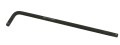 pokretlo-1-2-typ-l-50cm_2.jpg