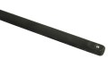 pokretlo-1-2-typ-l-50cm_4.jpg