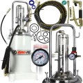 smarownica-pneumatyczna-17l.jpg_1.jpg