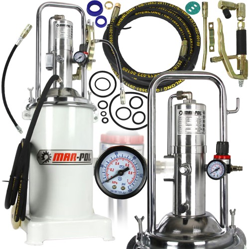 smarownica-pneumatyczna-17l.jpg_1.jpg