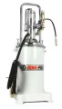 smarownica-pneumatyczna-17l.jpg_2.jpg