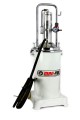 smarownica-pneumatyczna-17l.jpg_3.jpg