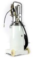 smarownica-pneumatyczna-17l.jpg_5.jpg