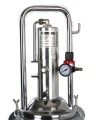 smarownica-pneumatyczna-17l.jpg_6.jpg
