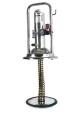 smarownica-pneumatyczna-17l.jpg_7.jpg