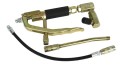 smarownica-pneumatyczna-17l.jpg_9.jpg