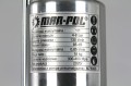 smarownica-pneumatyczna-17l.jpg_12.jpg