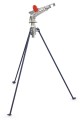 zraszacz-polowy-360-2_2.jpg